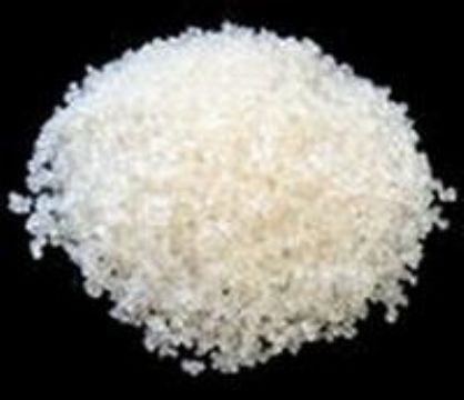 Potassium Cinnamate